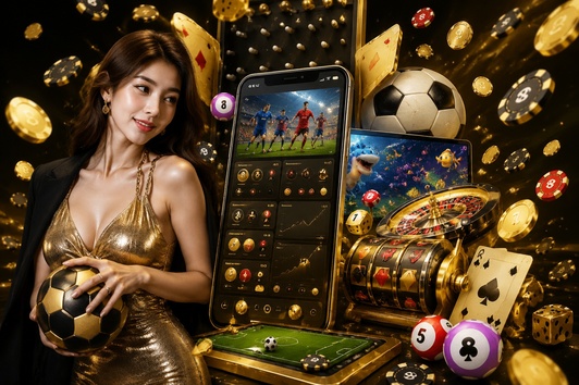 dd123
