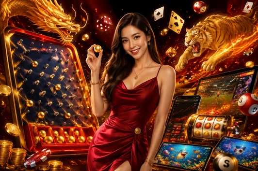 dd123