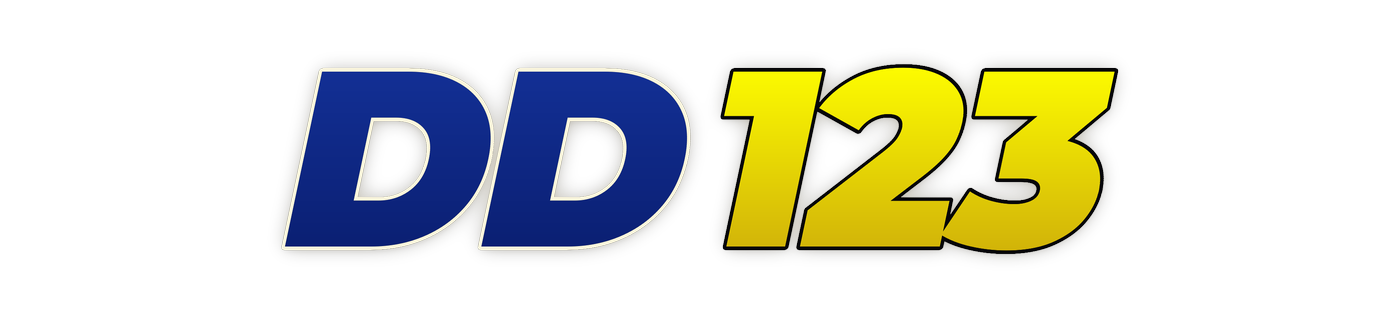 dd123